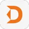 Duuabl Tasker