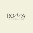 Boma Resort Nha Trang
