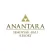 Anantara Seminyak Bali Resort