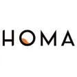 HOMA®