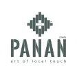 Panan