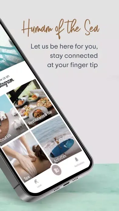 Capturas de pantalla de Sea Seeker