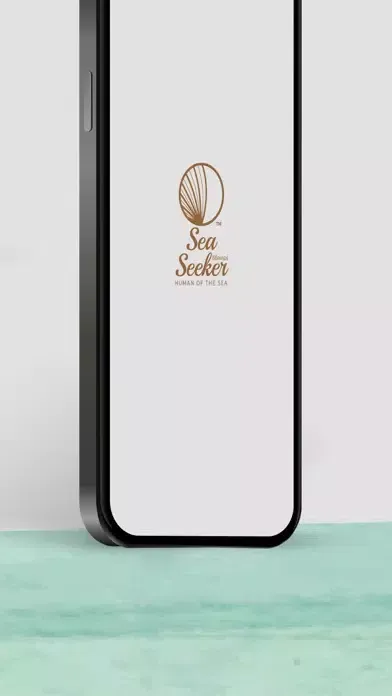 Capturas de pantalla de Sea Seeker