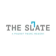 The Slate Phuket