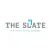 The Slate Phuket