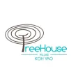 TreeHouse Villas