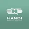 Handi Conference and Events