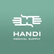 Handi Conference and Events Handi Conference and Events