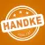 Handke - Ihr Fleischer