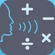 MathSpoken