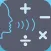 MathSpoken