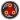 Handled Spinner