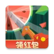 飞刀大师