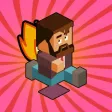 I'm On Fire Race! I'm On Fire Race!