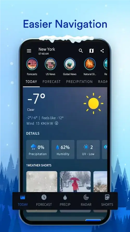 1Weather-screenshot-2