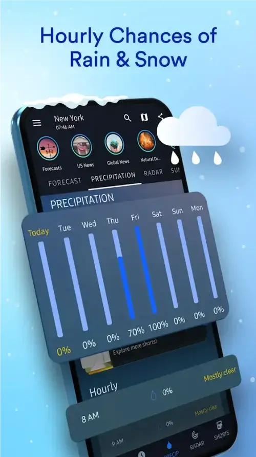 1Weather-screenshot-3