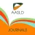 AASLD Journals