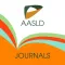 AASLD Journals