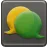 Messenger