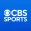 CBS Sports App: Scores & News