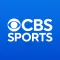 CBS Sports App: Scores & News