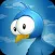 TweetCaster for Twitter