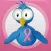 TweetCaster PINK for Twitter