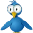 TweetCaster Pro