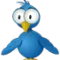 TweetCaster Pro