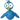 T�w�e�e�t�C�a�s�t�e�r� �P�r�e�m�i�u�m�