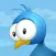 TweetCaster Pro for Twitter