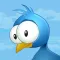 TweetCaster Pro for Twitter