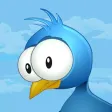 TweetCaster Pro for Twitter TweetCaster Pro for Twitter