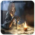PRO - Hand of Fate Version