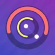Double Shape