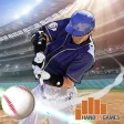 HOB Homerun Battle HOB Homerun Battle