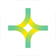 Paysafe mPOS