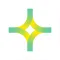 Paysafe mPOS