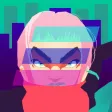3EALITY: SciFi Platform Runner 3EALITY: SciFi Platform Runner