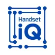Handset IQ Handset IQ