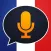 HandsFree French - Learn French Hands Free