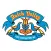 Dutch Valley Foods