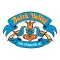 Dutch Valley Foods