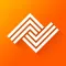 Handshake: B2B Sales Order App