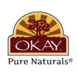OKAY Pure Naturals