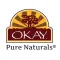 OKAY Pure Naturals