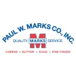 Paul W Marks Paul W Marks