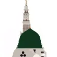 IAGD Masjid IAGD Masjid