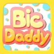 Bic Daddy