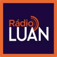 Rádio Luan Rádio Luan